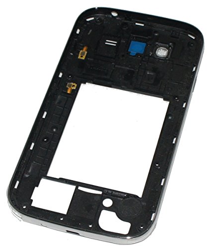 Tipo di pezzo: telaio & Mid Frame.