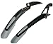 Price comparison product image SKS Shockblade II 28 Inch / 29 Inch X Blade II 28 Inch / 29 Inch Mudguard Set Splash Guard