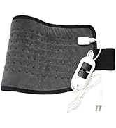 Small manufacture image 15