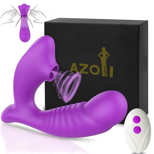 Vibradorador Mujer Juguetes Eróticos Lengua 10X10 Modos consoladores.. para mujer con vibración vibradorador clítoris masturbádores femeninos estimulador de clítoris femenino