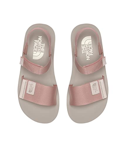 Image of The North Face Skeena Sandal
