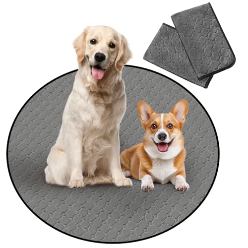 犬 サークル シート」の人気商品一覧 | 安い商品を通販サイトから探す