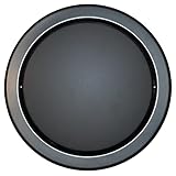 🌟 Quatre finitions disponibles : Choisissez parmi nos quatre finitions élégantes pour compléter votre cuisine ou votre salle de bain. Les options incluent l'or, le noir, le chrome et l'or rosé.