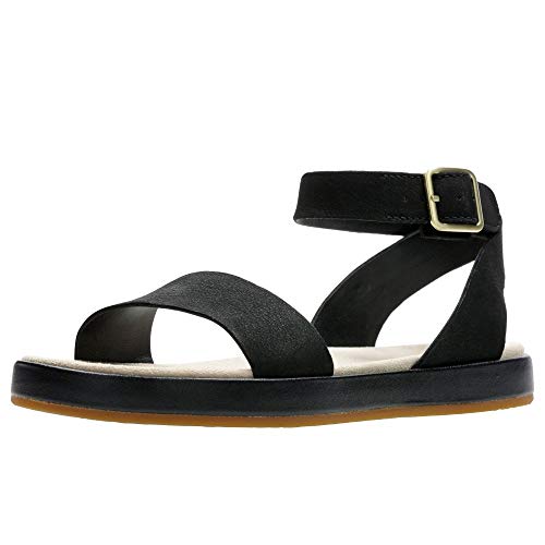 ≫ Sandalias Clarks Mujer y Hombre | ⭐️ Outlet y Ofertas -40%