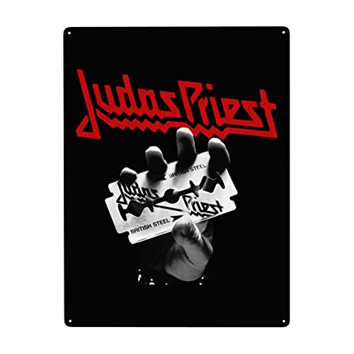 uLŔ W[_XEv[Xg ^v[g A[gpl Ǌ|G Ǐ  A[g|X^[ CeA Ǐ  rO Q _ Vv _A[g pi v[g30*40cm