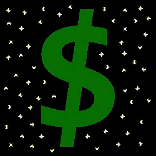 Couverture de Stacks Radio Show Podcast