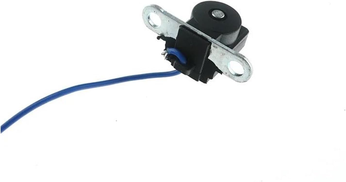 サイレンヒル 発電機コイル DIO 50 部品スクーターオートバイ磁気ステータの