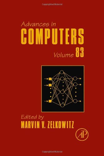 Security on the Web (ISSN Book 83) (English Edition)