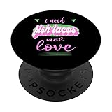 Photo Gallery i need fish tacos not love funny anti san valentino popsockets popgrip intercambiabile Photo Gallery i need fish tacos not love funny anti san valentino popsockets popgrip intercambiabile