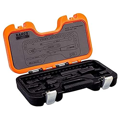 Boîtier vide S460 pour intégrer vos modules électroniques