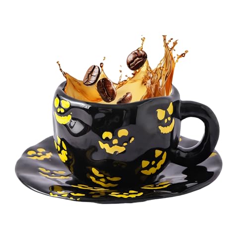 nEB}O - 320ml Z~bNƒpr[}O,zbgR[q[ r[ C ~Np e | w t p[eBÎ RN^[ ze Xg ItBX