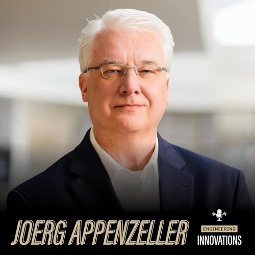 What Makes 2D Materials a Game-Changer for Future Electronics? cover art