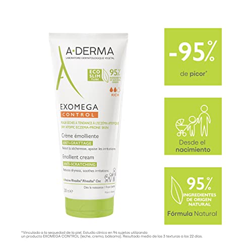 Recopilación de Derma disponible en línea. 24
