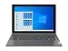 Produktbild Lenovo IdeaPad Duet 3 10IGL 82HK005KGE