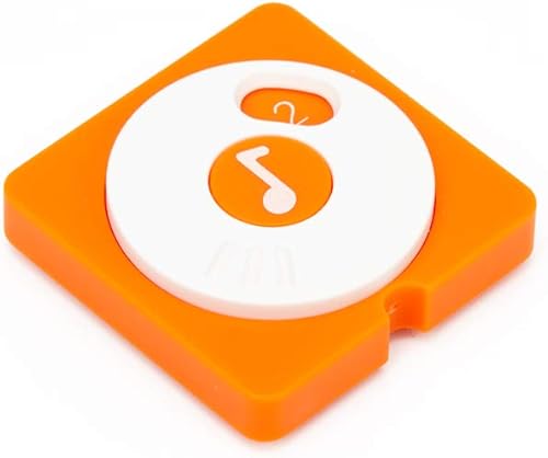 Vista 18 de Matatalab Pro Set Robot de codificación para niños a partir de 4 años, juguete educativo STEM para niños, programación de nivel de entrada, robot