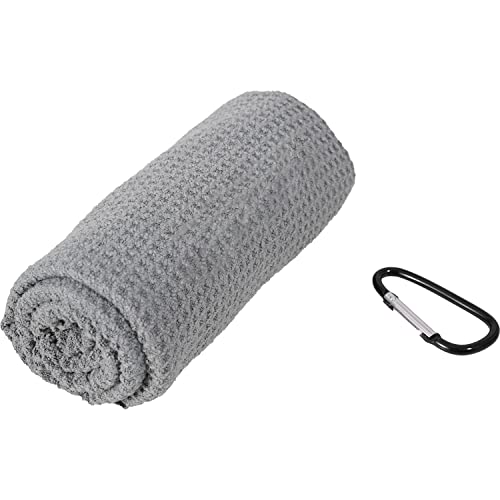 CITYSPORTS Toalla Fitness, Toalla para Ejercicio Entrenamiento (B) Cover