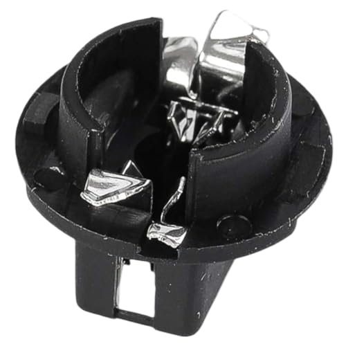 Douille 3RD feu stop connecteur ampoule cale torsion compatible E46 E36 Z3 - 6