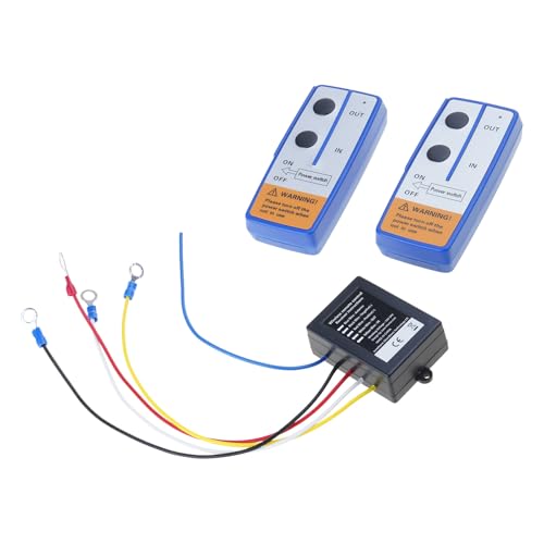 dEC`gbN ATV {[gLv{[gAJ[̊ȒPȑK[WhAEC`Rg[