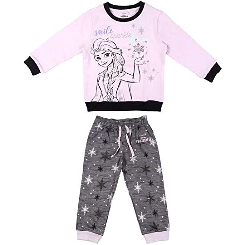 Top Maya korte mouw SIZE roze | Shirts & Tops