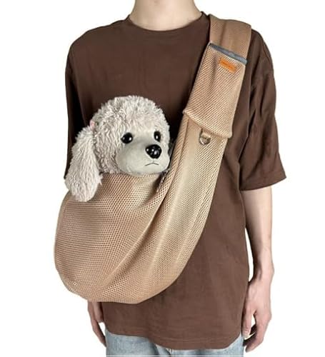 ʋCybgXO ^`^p R^ ω׏d15kg bVf ėp΍ ]h~t@Xi[ @Ή ܂ݏȃXy[X RۖhLH U/ʉ@/s_ (J[L)