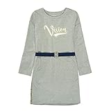 Staccato Mädchen Kleid ?+ Gürtel-164