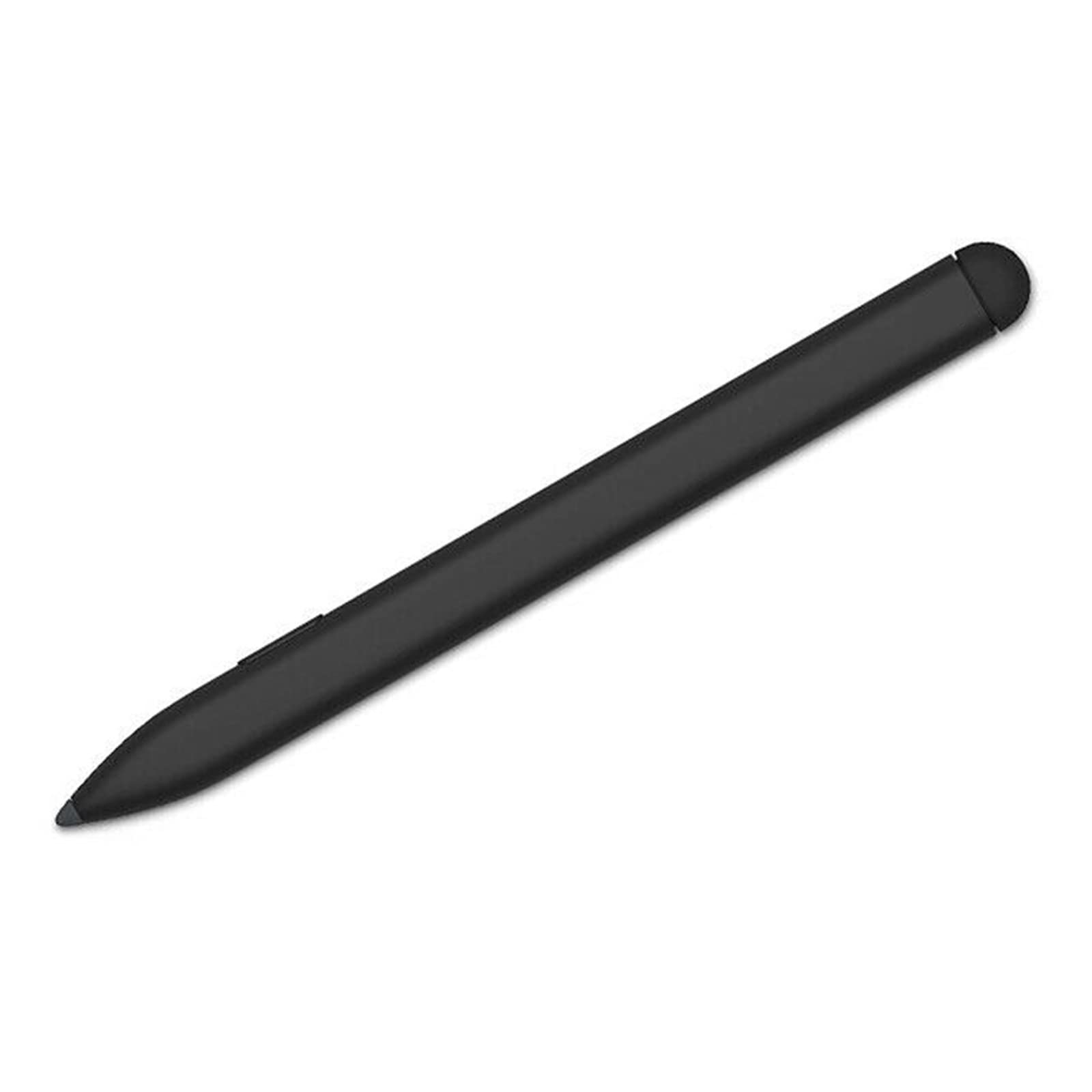 Stift für Surface X 1 Laptop Tablet mit 4096 Druckempfindlichkeit, niedriger Energieverbrauch, digitaler stilvoller Stift Bleistift