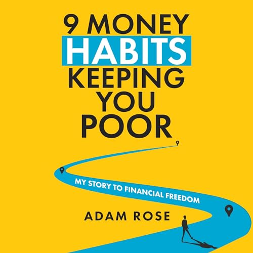 Embrace Your Ears To A Uplifting Full Audiobook.