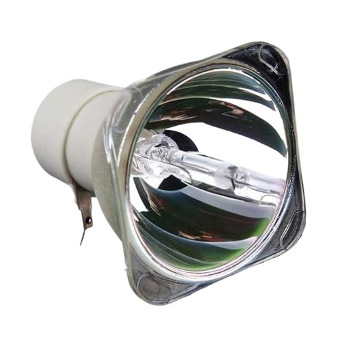 Ampoule RLC-047 pour vidéoprojecteur ViewSonic PJD5111 PJD5351
