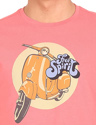 Image of COLT Men T-Shirt