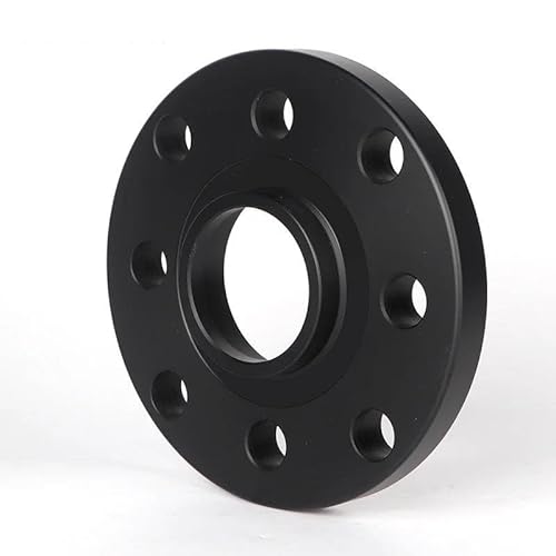 �z�C�[���X�y�[�T�[ �ɓK������t�H�[�h �ɓK������J�[ �ɓK������J�[�v���X �ɓK������t�H�[�h �ɓK������t�B�G�X�^ �ɓK�����郍�[�� �ɓK������B-MAX�p �n�u�Z���g���b�N �z�C�[���X�y�[�T�[ �V�� �A�_�v�^�[ PCD 4x108 CB 63.4mm