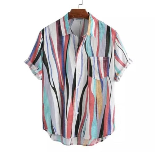 Image of Casual Shirt for Men|| Shirt for Men|| Men Stylish Shirt || Men Printed Shirt