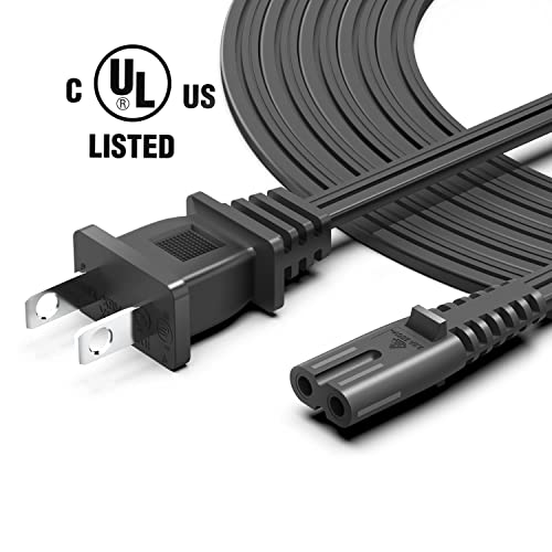 Cargador universal KFD de 48 V para switches PoE Netgear ProSafe GS110TP, GS108PE, TP-Link TL-SG108, inyectores POE-8-48v60w, GPOE-4A-48v48w, PS-48v60w miniatura 4