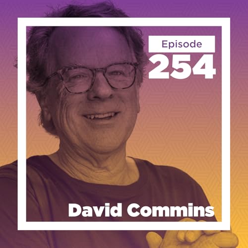 David Commins on Saudi Arabia, Wahhabism, and the Future of the Gulf States Podcast Por arte de portada