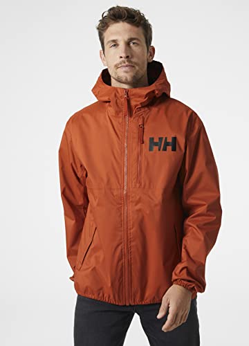 Image of Helly Hansen Men's Belfast 2 Packable Jacket