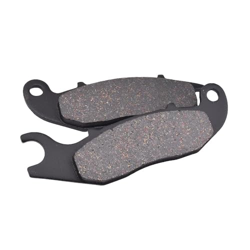 oCNpfBXNu[Lpbh ɓKCRF / ɓKCRL150L 18-23 ɓKI[goCpu[Lpbh u[LfBXN tg