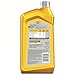 Pennzoil Ultra Platinum Full Synthetic 10W-30 Motor Oil (1-Quart, Case of 6)