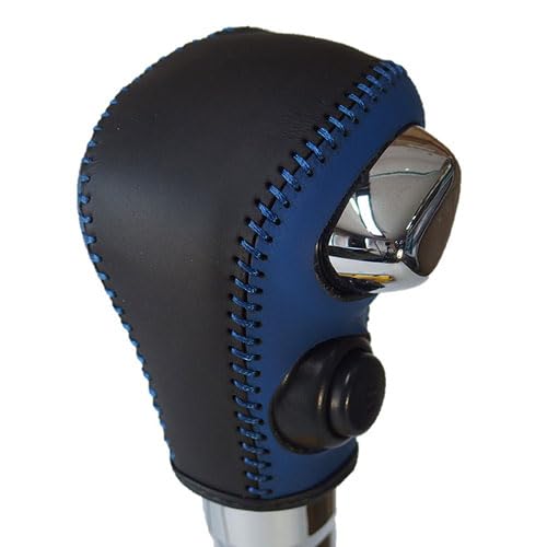 Amazon | トリコローレ(Tricolore) エブリイバン DA17V 2024/02