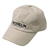 ミシュラン (Michelin) ローキャップ (Lowcap) 頭まわり58cm ベージュ 281471