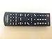 Original INSIGNIA TV remote control NS-RC4NA-14 RC4NA14 Remote For NS-28ED200NA14 NS-50D400NA14 NS-19ED200NA14 55E4400A14 NS-58E4400A14 NS-24E400NA14 NS-60E4400A14 NS-65E4400A14 NS-50L440NA14 NS-46D400NA14 NS-65D4400A14 NS-22E400NA14 NS-46L400NA14 NS-46E440NA14 NS-32E2000A14 NS-39D400NA14 NS-32DD2000A14 NS-39L400NA14 NS-55E4400A14 NS-19E200NA14 NS-50E440NA14 NS-24E200NA14 NS-32E400NA14 NS-32D200NA14 NS-55D440NA14
