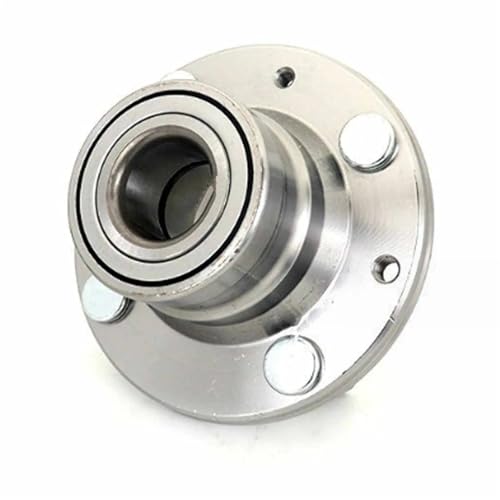 Roulement moyeu de roue arrière MR131774 pour éliminer les vibrations de route