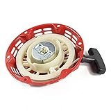 4. Verwendet für Rasenmäher \ Generator \ Wasserpumpe \ Presse, die Hine und andere Hines dieses Modells wäscht.