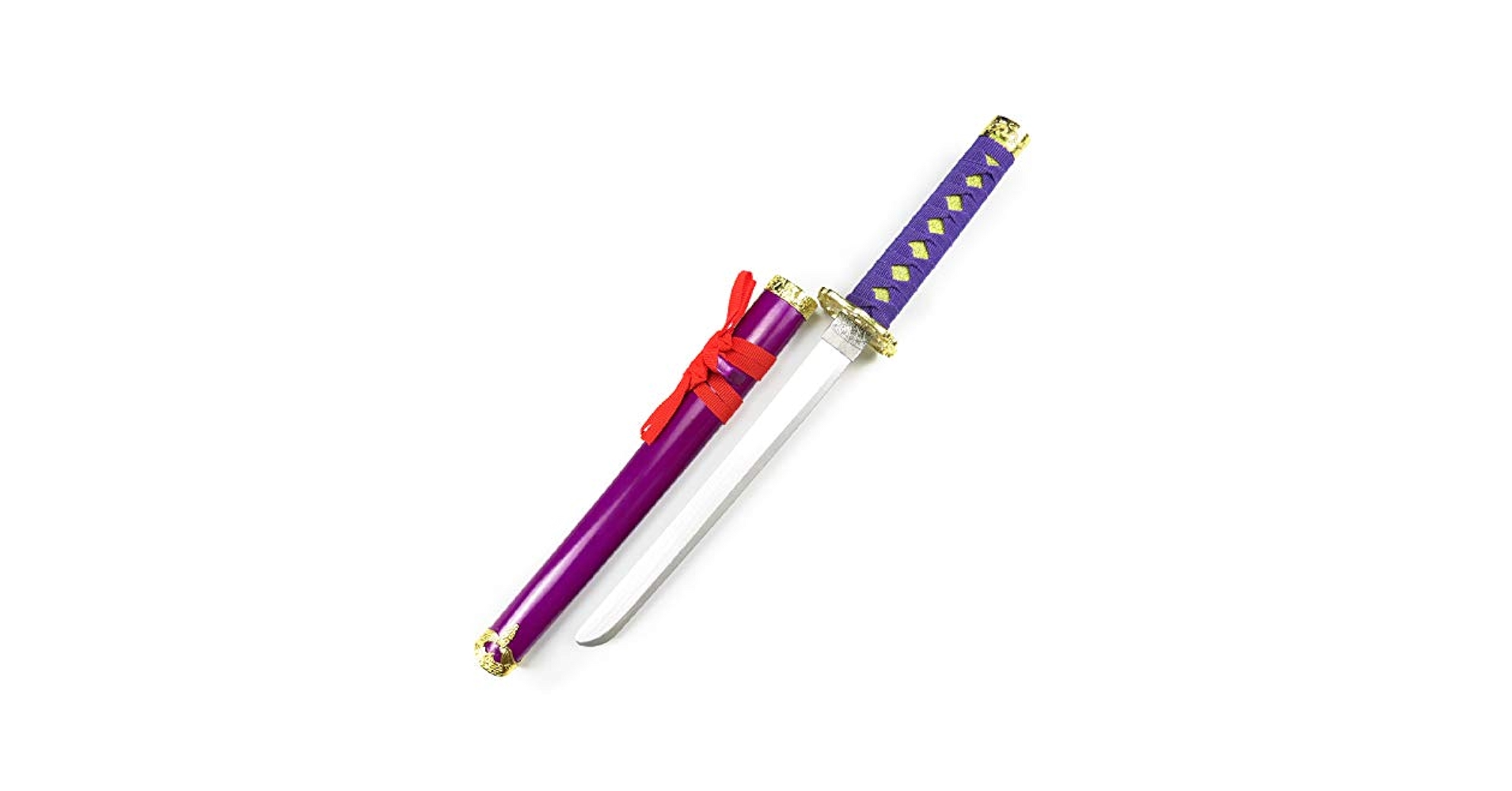 灰の使者『魔獣世界』古兵器 武具刀装具 模造刀 Cosplay ロールプレイング 灰の使者『魔獣世界』古兵器 武具 刀装具 模造刀 Cosplayロール