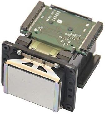 DX7 Printhead for Roland VS Series- 6701409010, Used for Roland VS-420 / VS-300 / VS-540 / VS-640 / VS-300i / VS-540i / VS-640i / BN-20 / FH740 / RA-640 / RE-640 / RF-640 / XR-640 / XF-640