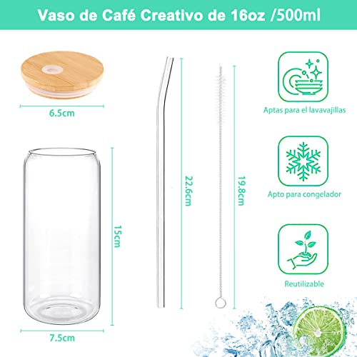 La Mejor review de Vasos de vidrio mayoreo cdmx - los mas comprados. 21 La Mejor review de Vasos de vidrio mayoreo cdmx - los mas comprados. 21