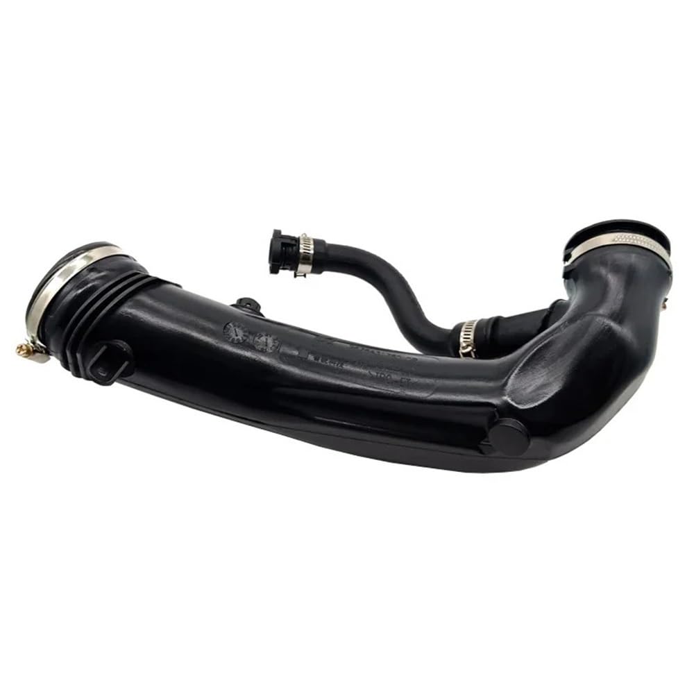 Wąż dopływu powietrza pasuje do BMW MINI Cooper R55-R60 13717627503