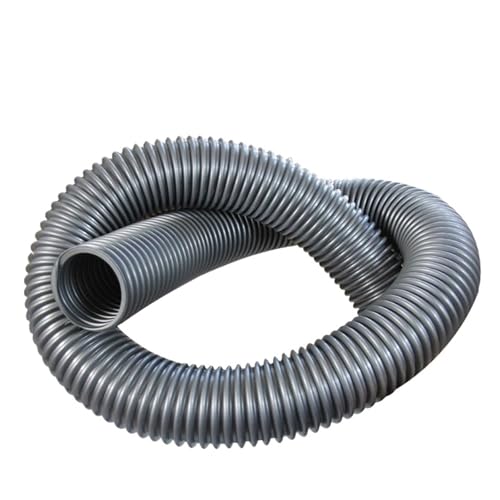 1���[�g���|���@�p�x���[�Y�X�g���[���z�[�X�\�t�g�p�C�v���a25mm 32mm 38mm 40mm 50mm�|���@���i(Inner Diameter 40mm)