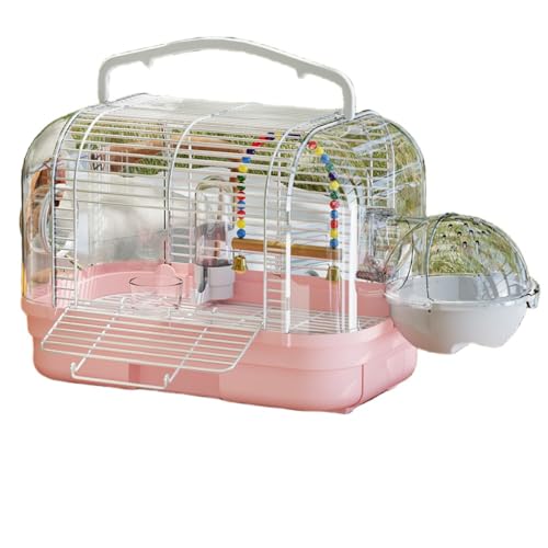 SIzlaho  L[P[W  UP[W o o[hLA ̑ Oo p ^ t s ʉ@ ړ h ~܂ؕt ʋC  CR IE gݗĎ   o[hnEX ybgobO O 