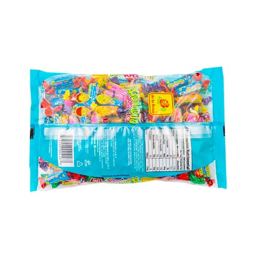 Bolsas Dulces, Grocery Imagen adicional