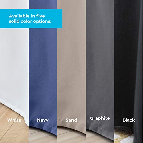 Linenspa 14 Inch Wrinkle And Fade Resistant - Machine Washable - Easy Use Pleated Microfiber Bed Skirt, King, Sand #TOP6