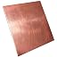 100x100x3mm